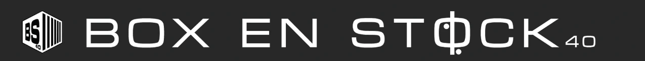 My Website